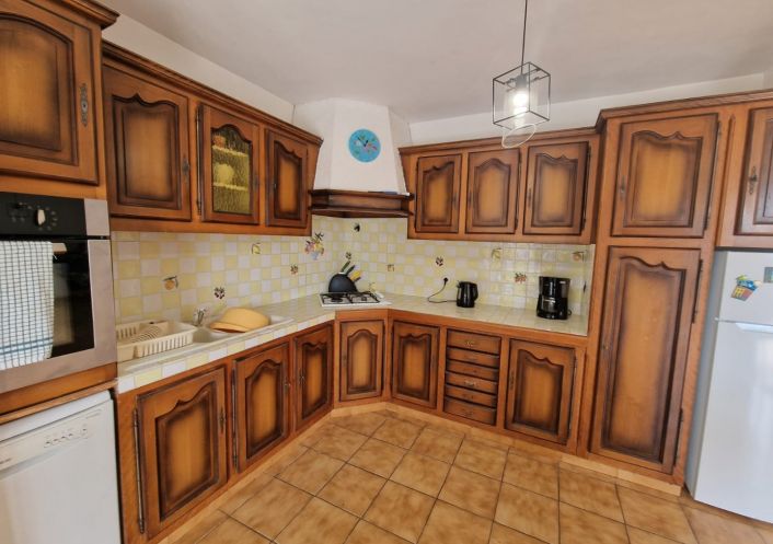 à vendre Maison Bessan