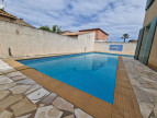 à vendre Maison Bessan