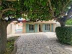 vente Maison Bessan