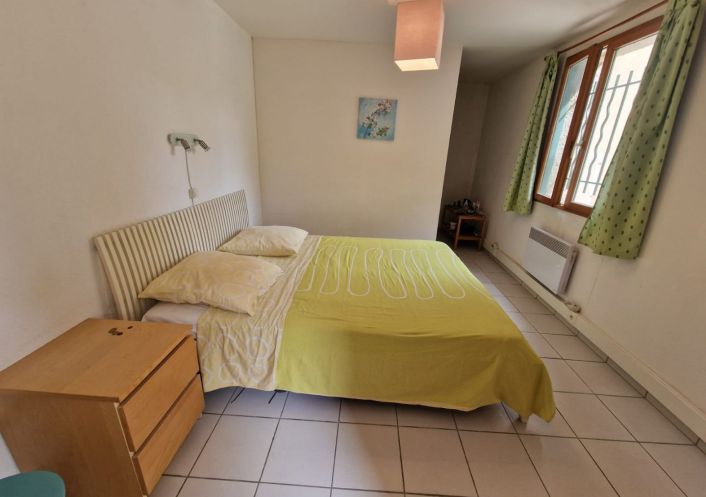à vendre Maison Bessan