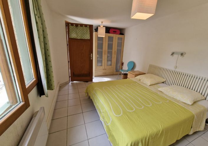 à vendre Maison Bessan
