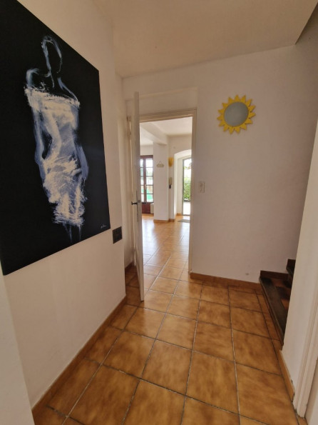 vente Maison Bessan - Photo 5