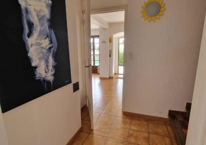 à vendre Maison Bessan