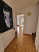 à vendre Maison Bessan