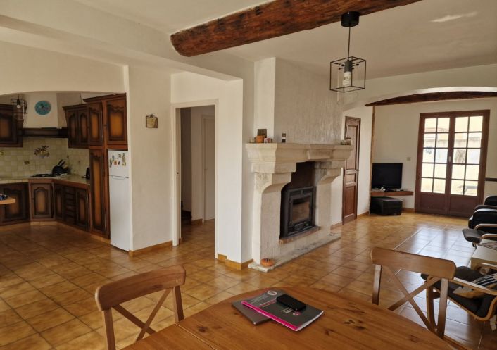 à vendre Maison Bessan