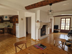 à vendre Maison Bessan