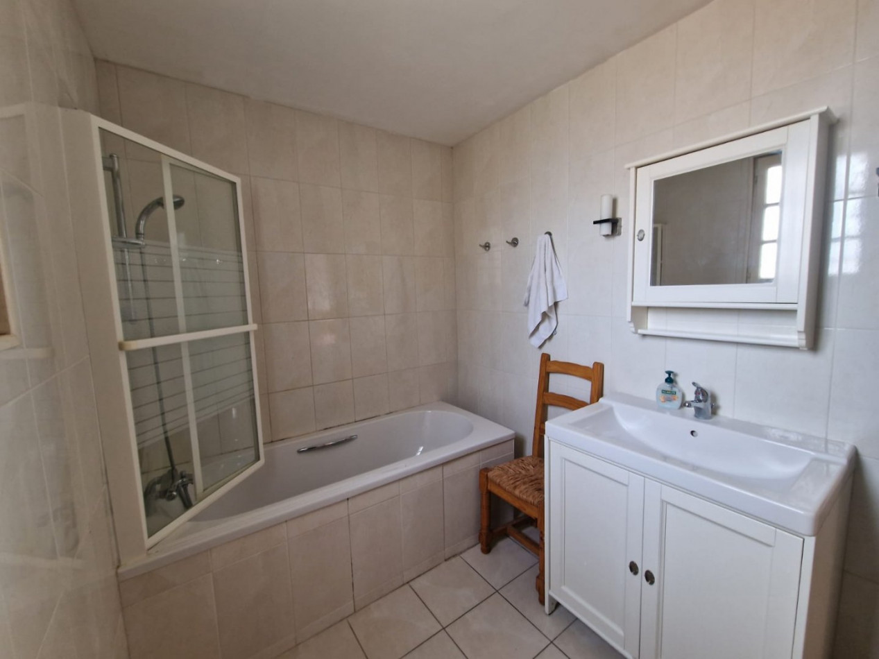 à vendre Maison Bessan - Photo 6
