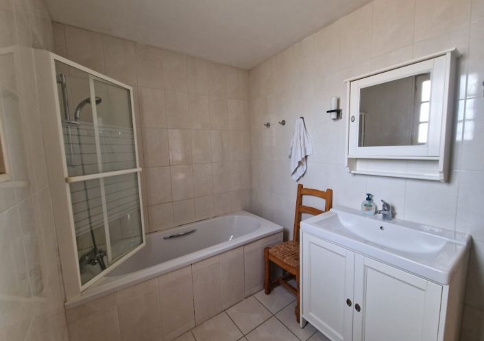 à vendre Maison Bessan