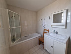 à vendre Maison Bessan