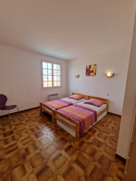 vente Maison Bessan - Photo 7