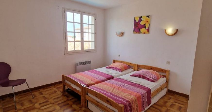 vente Maison Bessan