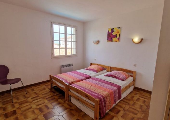 à vendre Maison Bessan