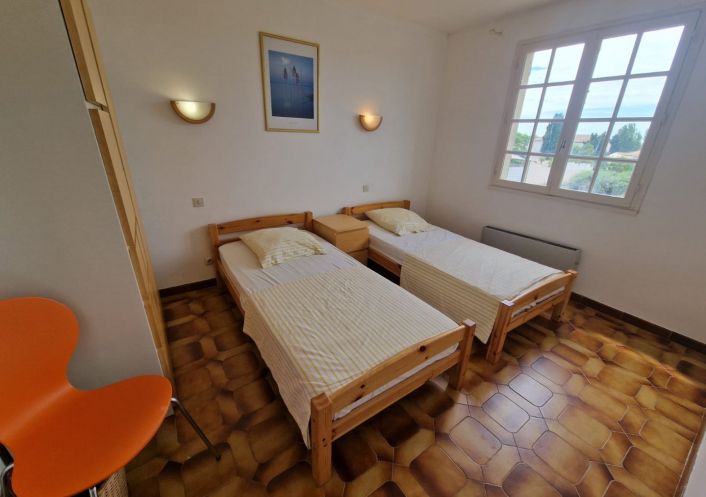 à vendre Maison Bessan