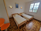 vente Maison Bessan