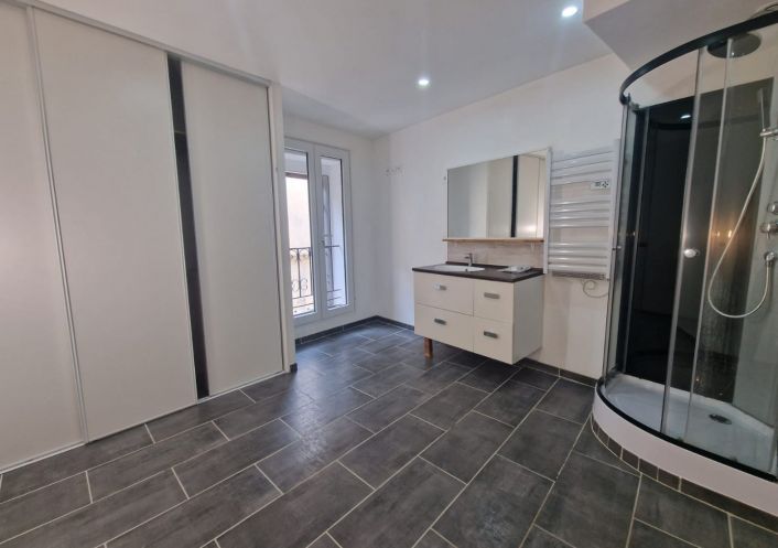 à vendre Maison de village Bessan
