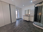 vente Maison de village Bessan