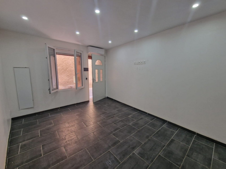 vente Maison de village Bessan - Photo 4