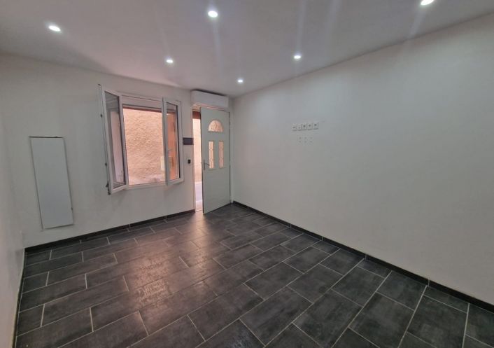 à vendre Maison de village Bessan