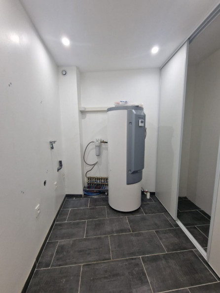 vente Maison de village Bessan - Photo 9