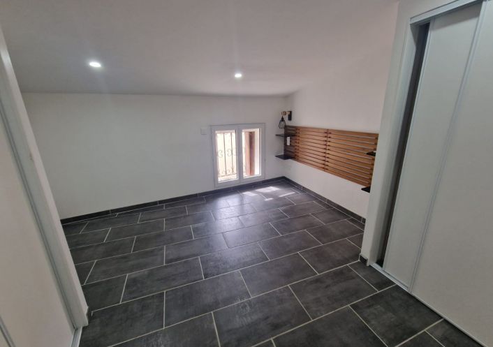 à vendre Maison de village Bessan