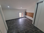 vente Maison de village Bessan