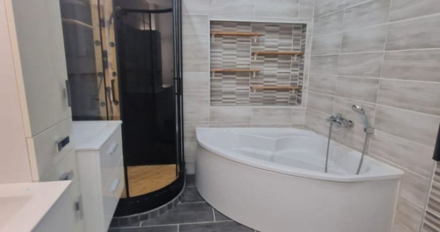 vente Maison de village Bessan