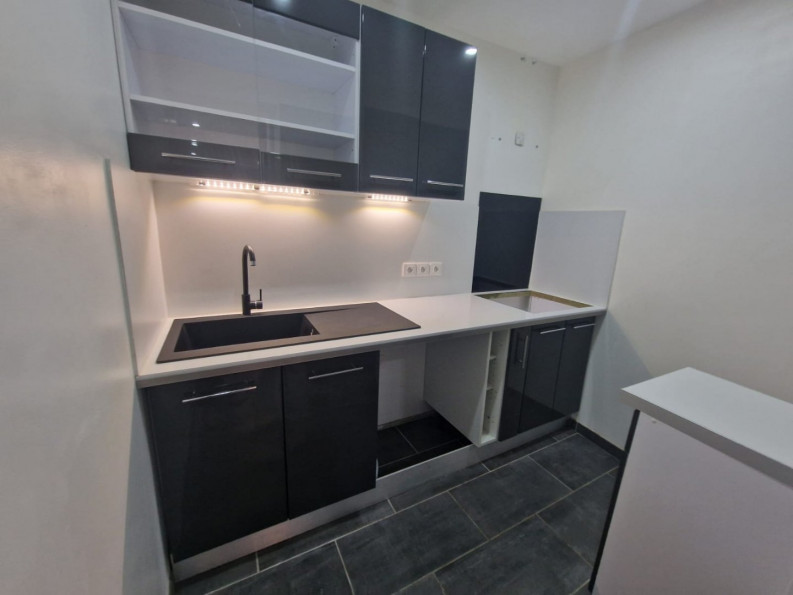 vente Maison de village Bessan - Photo 2