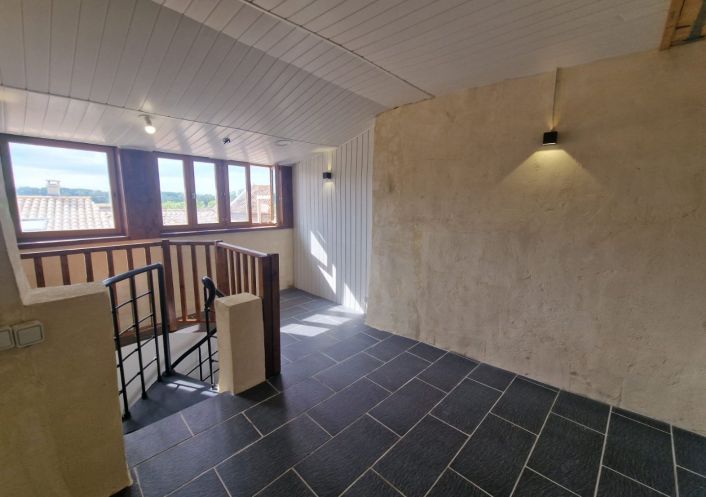 à vendre Maison de village Bessan