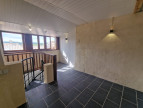 vente Maison de village Bessan