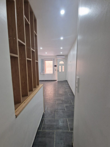 vente Maison de village Bessan - Photo 3