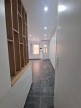 vente Maison de village Bessan