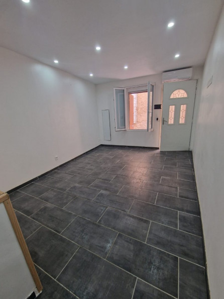 vente Maison de village Bessan - Photo 5