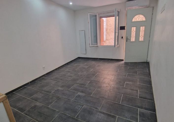 à vendre Maison de village Bessan