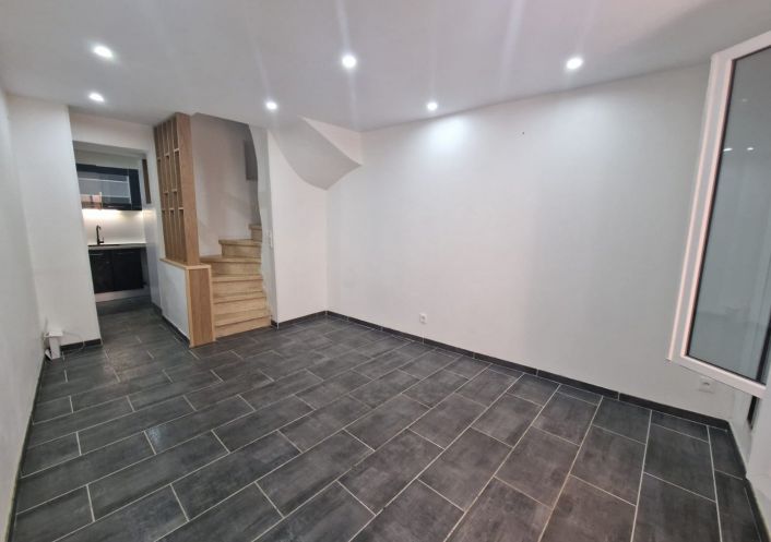 à vendre Maison de village Bessan