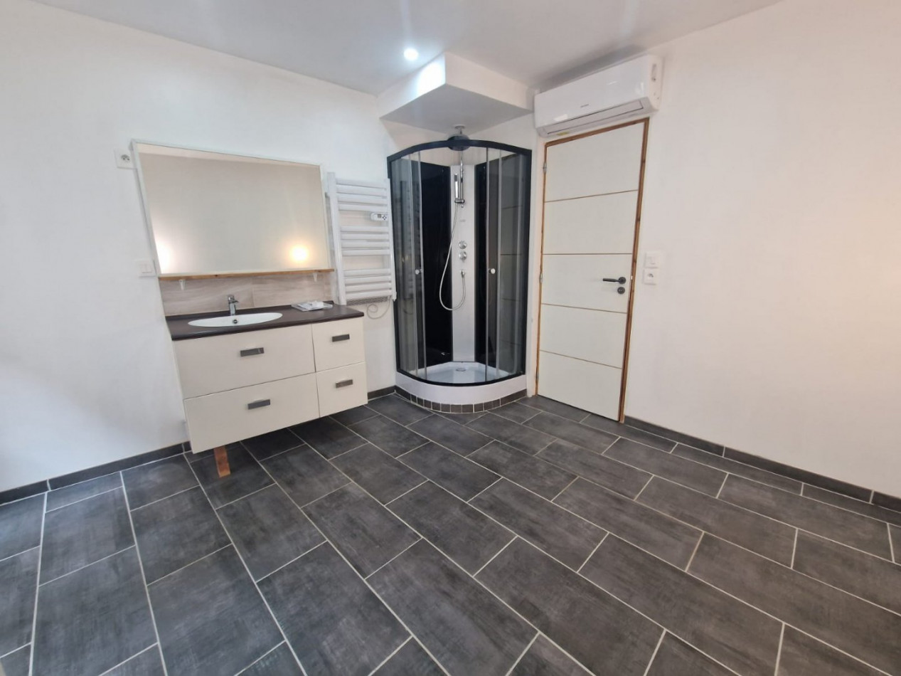 à vendre Maison de village Bessan - Photo 7