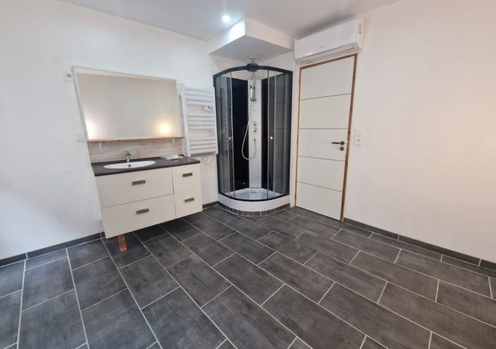 à vendre Maison de village Bessan