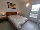 location Appartement Le Cap D'agde