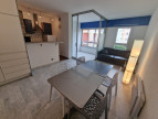 location Appartement Le Cap D'agde
