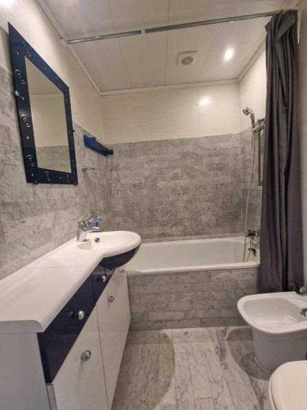 location Appartement Le Cap D'agde - Photo 8