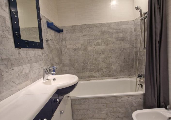 à louer Appartement Le Cap D'agde