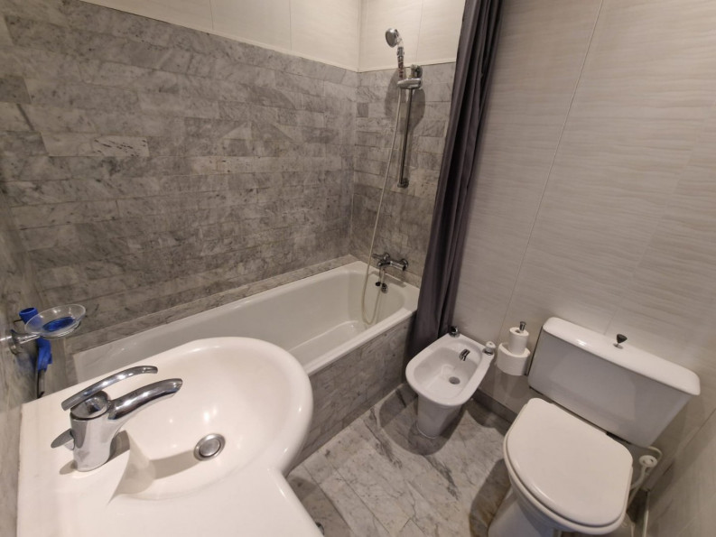 location Appartement Le Cap D'agde - Photo 9