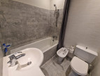 location Appartement Le Cap D'agde