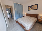location Appartement Le Cap D'agde