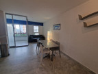 location Appartement Le Cap D'agde