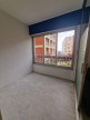 location Appartement Le Cap D'agde