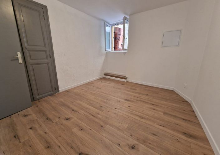 à louer Appartement Nissan Lez Enserune