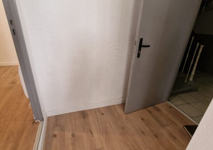 à louer Appartement Nissan Lez Enserune