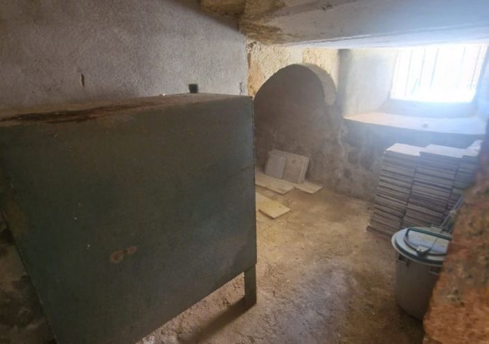 à vendre Maison de ville Bessan