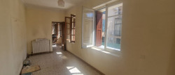 vente Maison de ville Bessan
