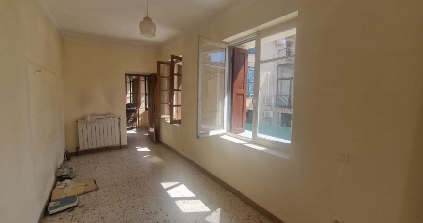 vente Maison de ville Bessan